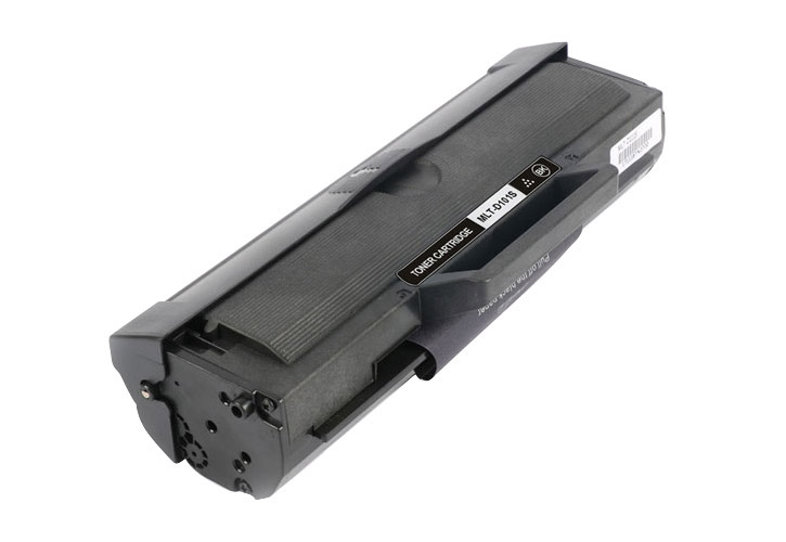 MLT D101S 3