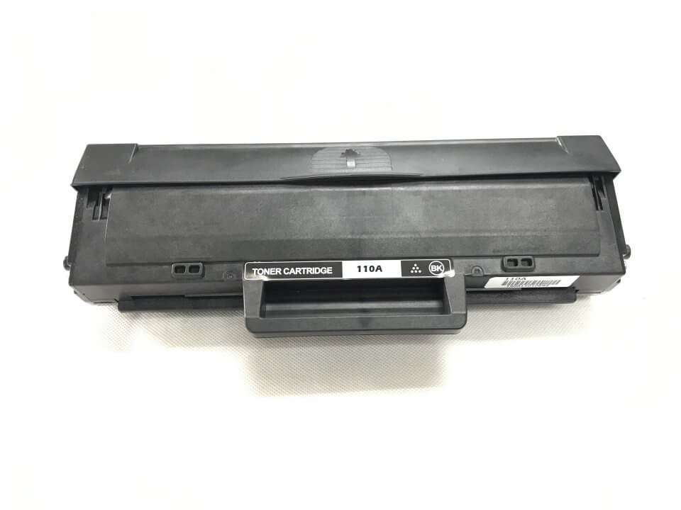 FOR HP 110A W110A Toner Cartridge 1 | HENGFAT Toner Cartridge