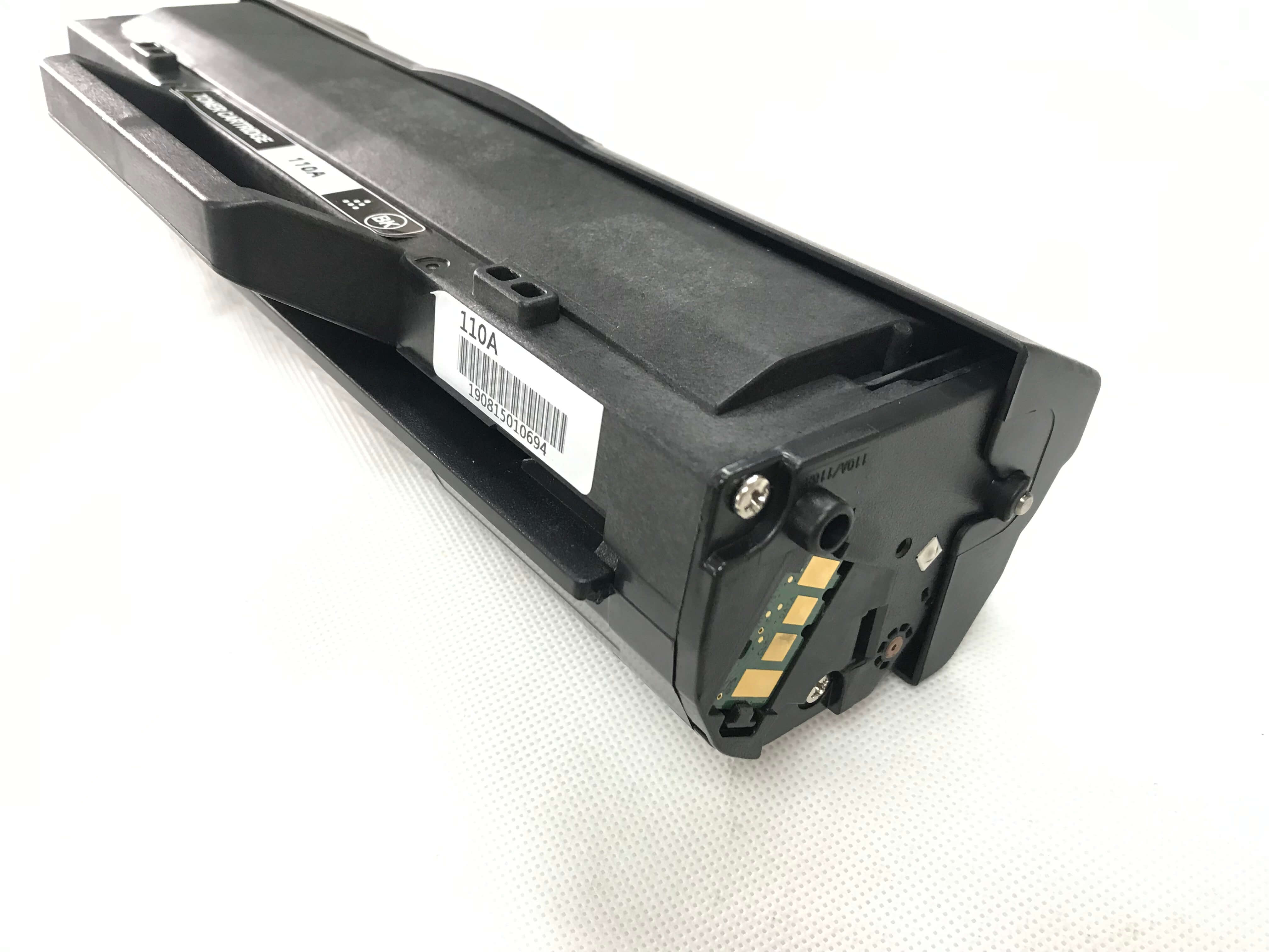 110 hp ink 110 hp ink